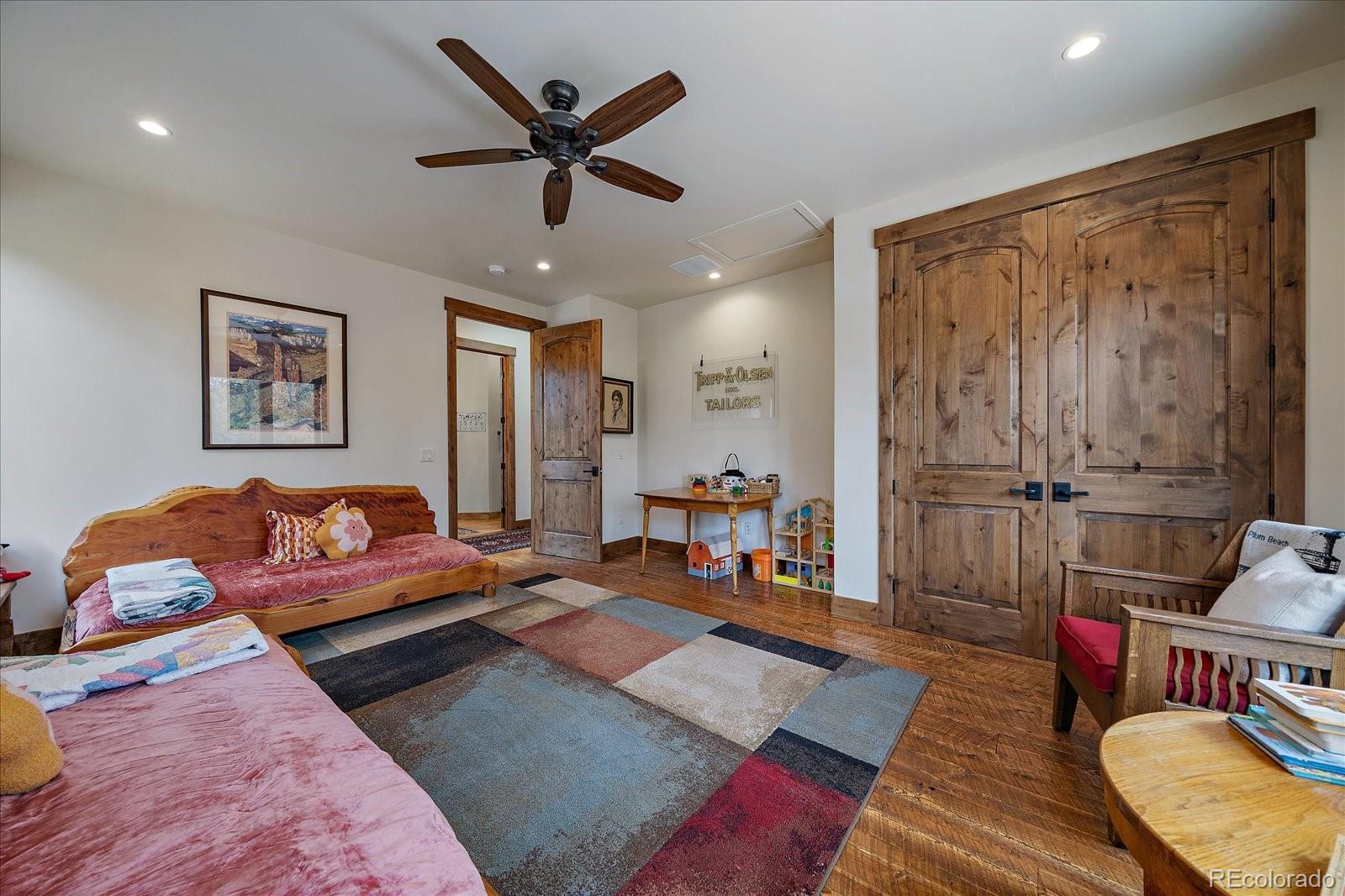 MLS Image #34 for 280  double tree ,bailey, Colorado