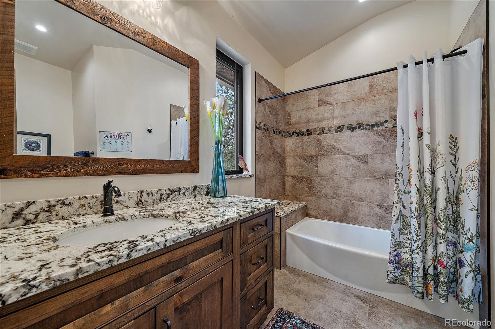 MLS Image #35 for 280  double tree ,bailey, Colorado