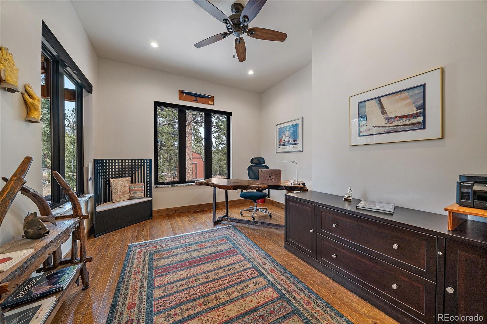MLS Image #36 for 280  double tree ,bailey, Colorado