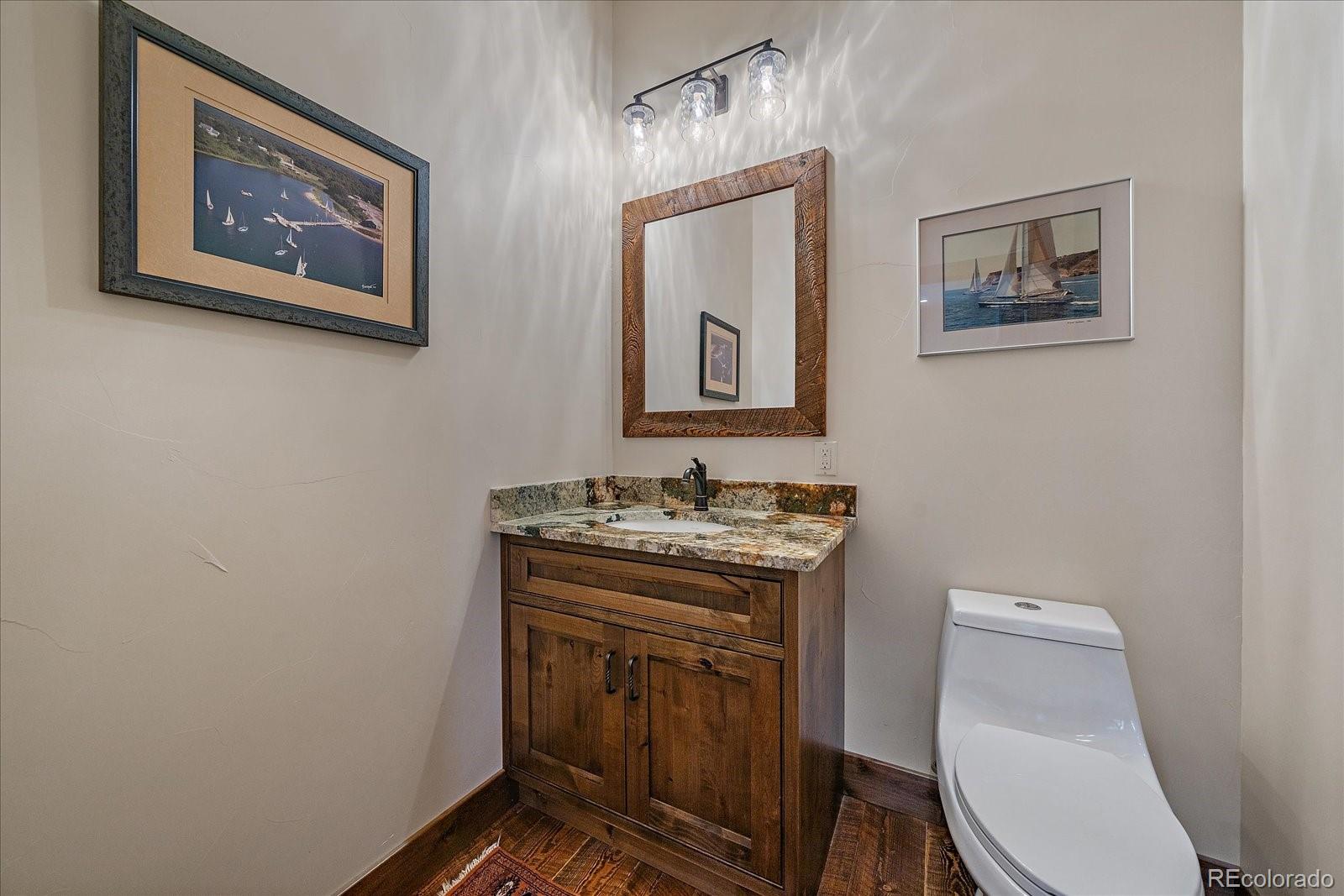 MLS Image #37 for 280  double tree ,bailey, Colorado
