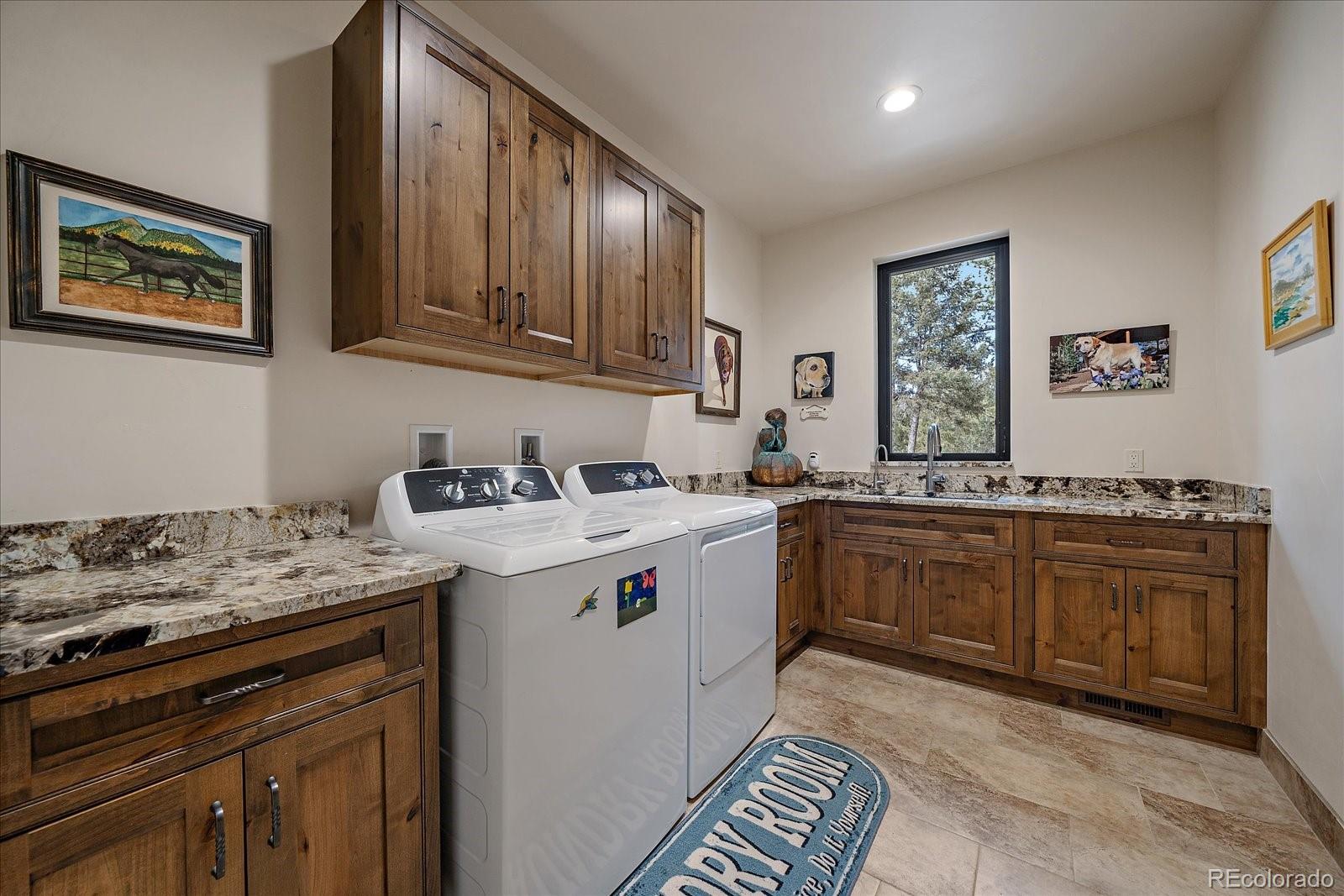 MLS Image #38 for 280  double tree ,bailey, Colorado