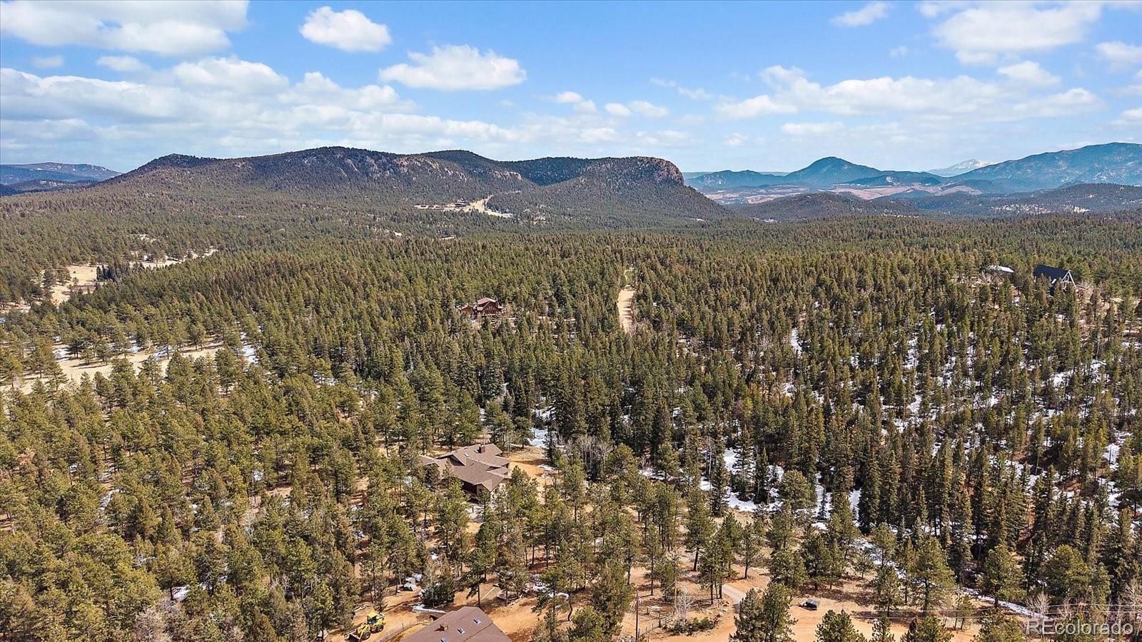 MLS Image #45 for 280  double tree ,bailey, Colorado