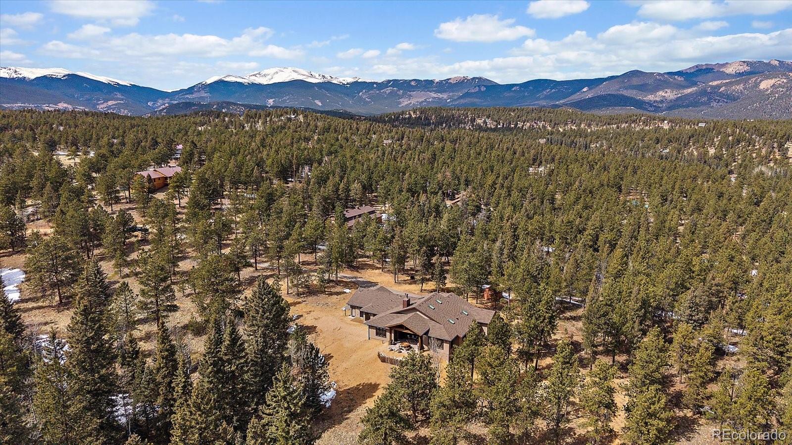 MLS Image #47 for 280  double tree ,bailey, Colorado