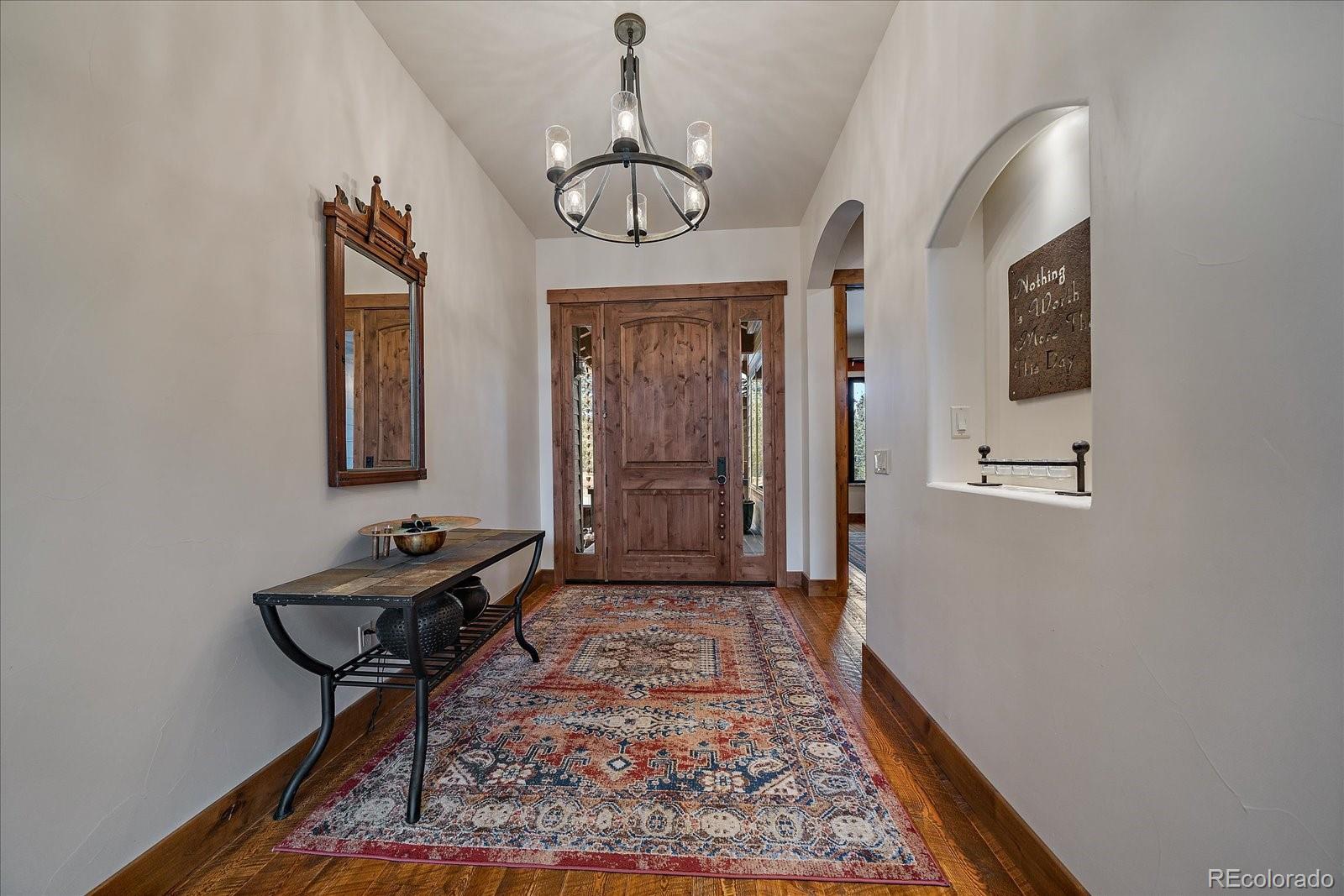 MLS Image #8 for 280  double tree ,bailey, Colorado