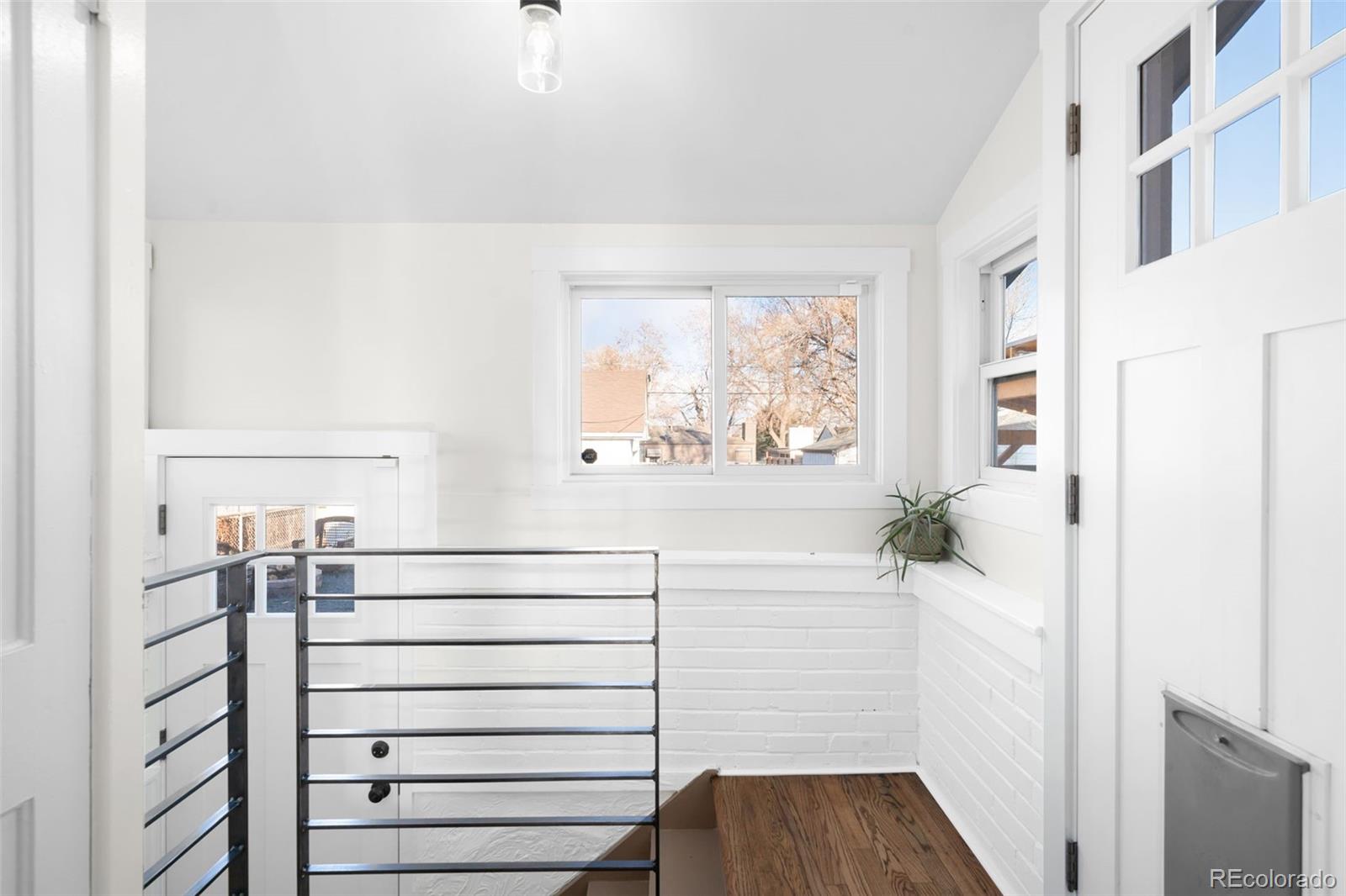 MLS Image #12 for 1032  hooker street,denver, Colorado