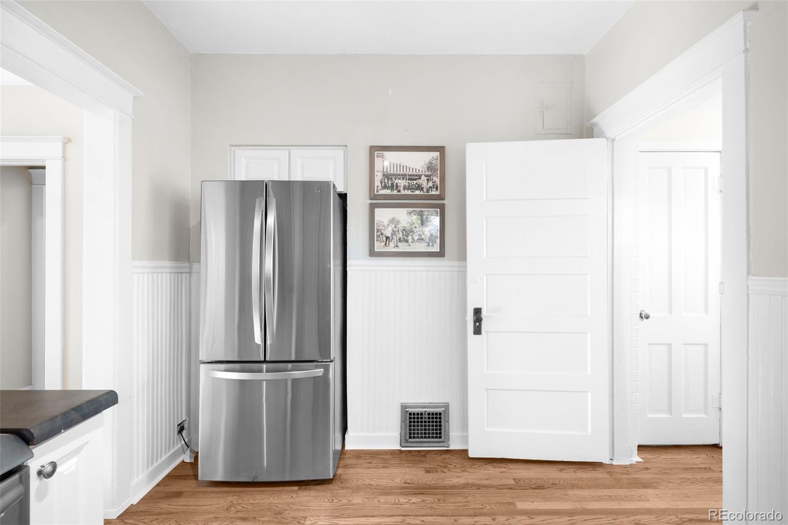 MLS Image #8 for 1032  hooker street,denver, Colorado