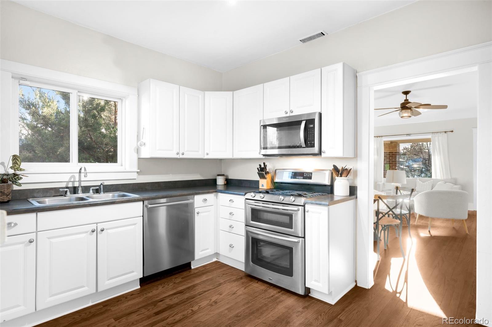 MLS Image #9 for 1032  hooker street,denver, Colorado
