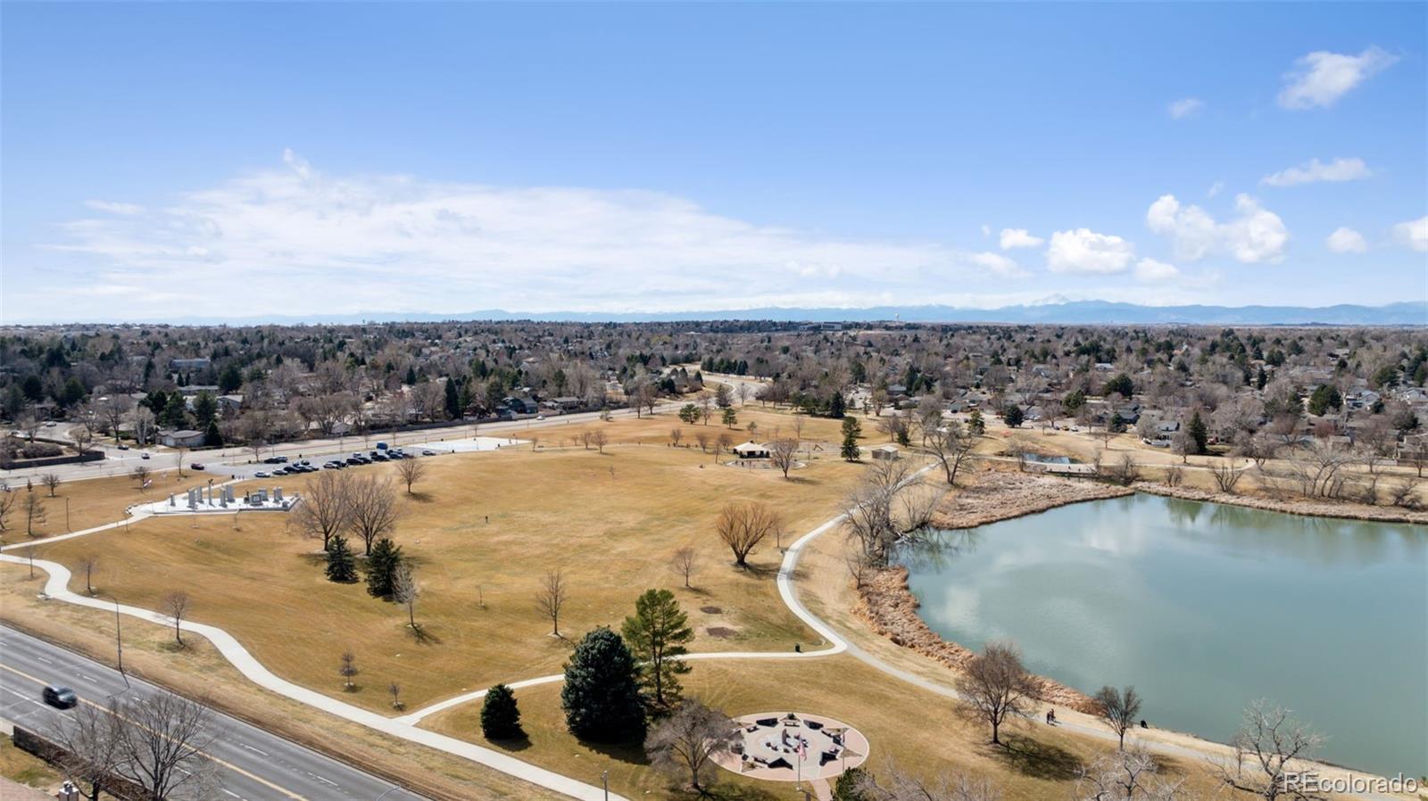 MLS Image #10 for 1426  39th avenue,greeley, Colorado