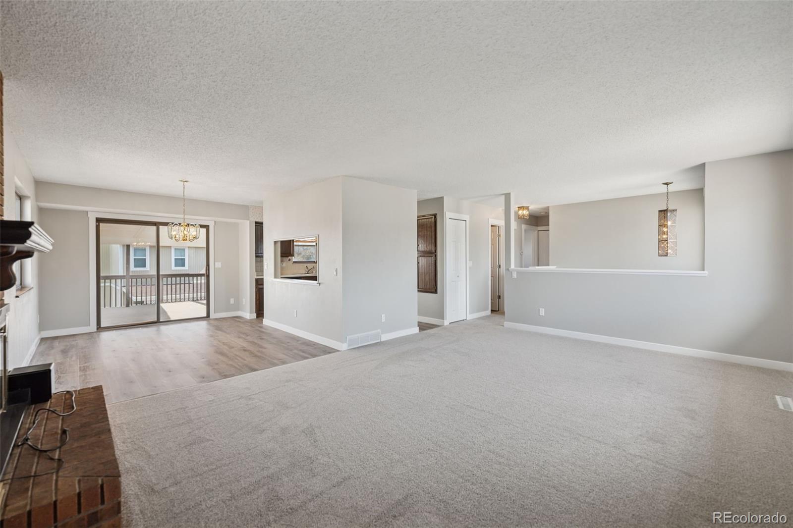 MLS Image #11 for 1426  39th avenue,greeley, Colorado
