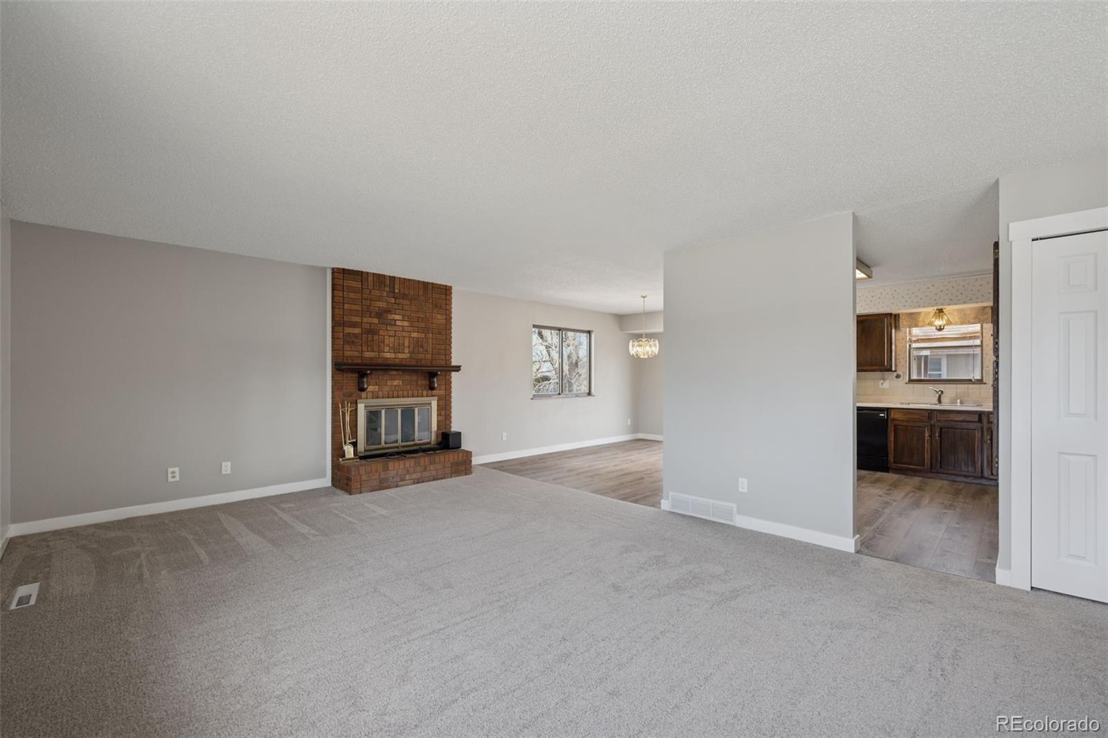 MLS Image #12 for 1426  39th avenue,greeley, Colorado