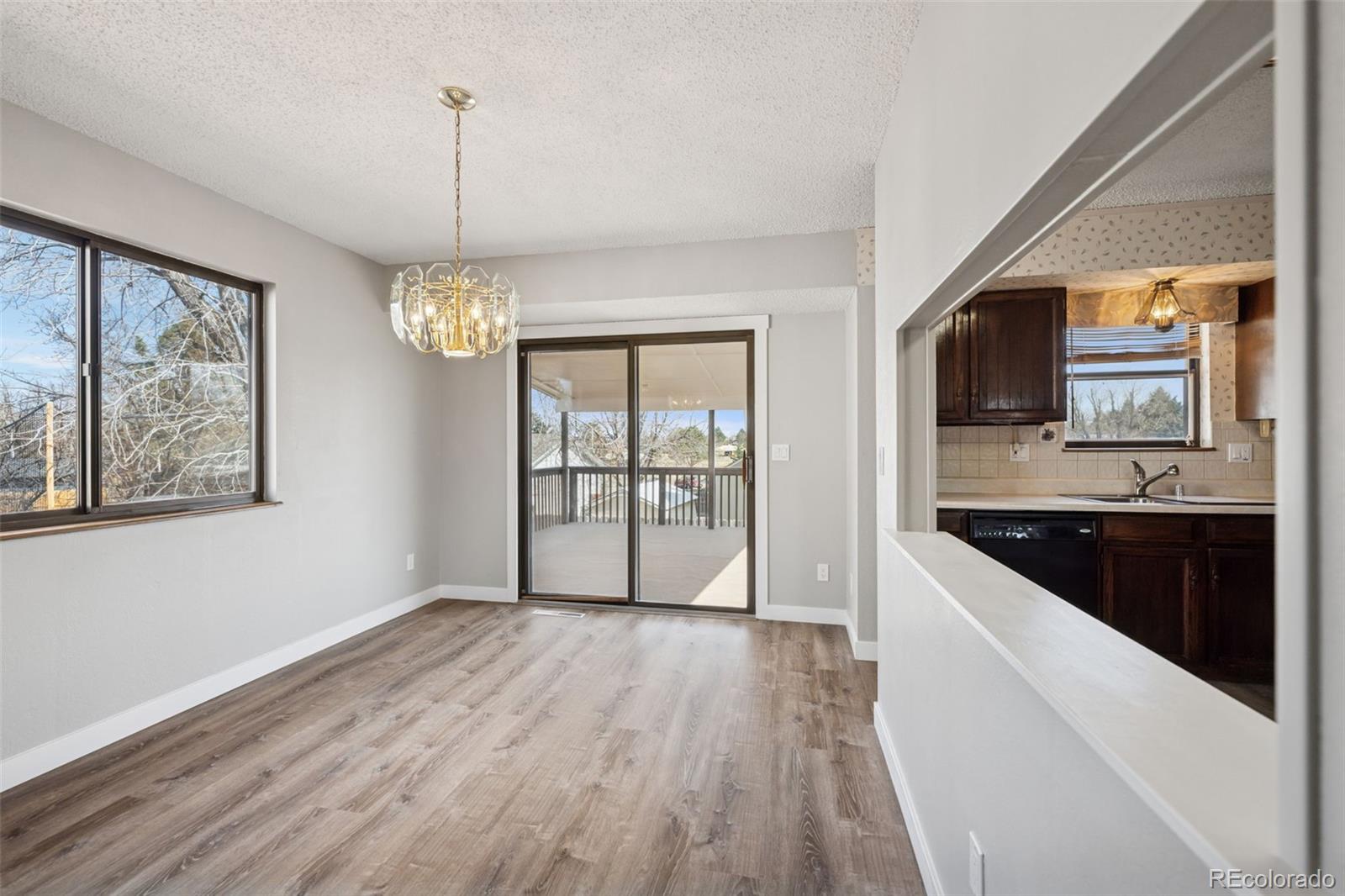 MLS Image #13 for 1426  39th avenue,greeley, Colorado