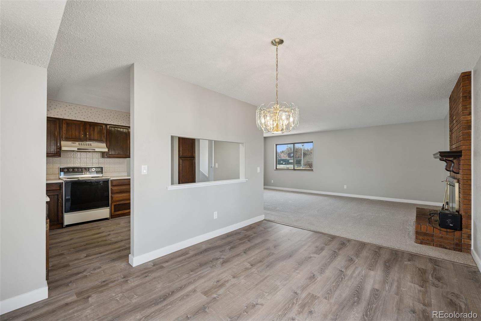 MLS Image #14 for 1426  39th avenue,greeley, Colorado