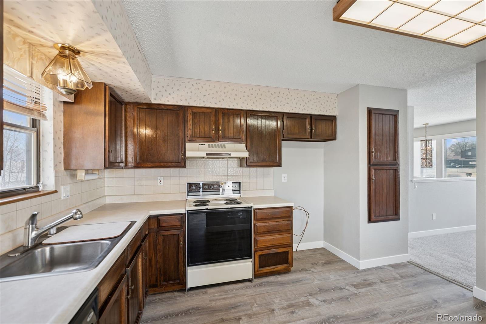 MLS Image #15 for 1426  39th avenue,greeley, Colorado