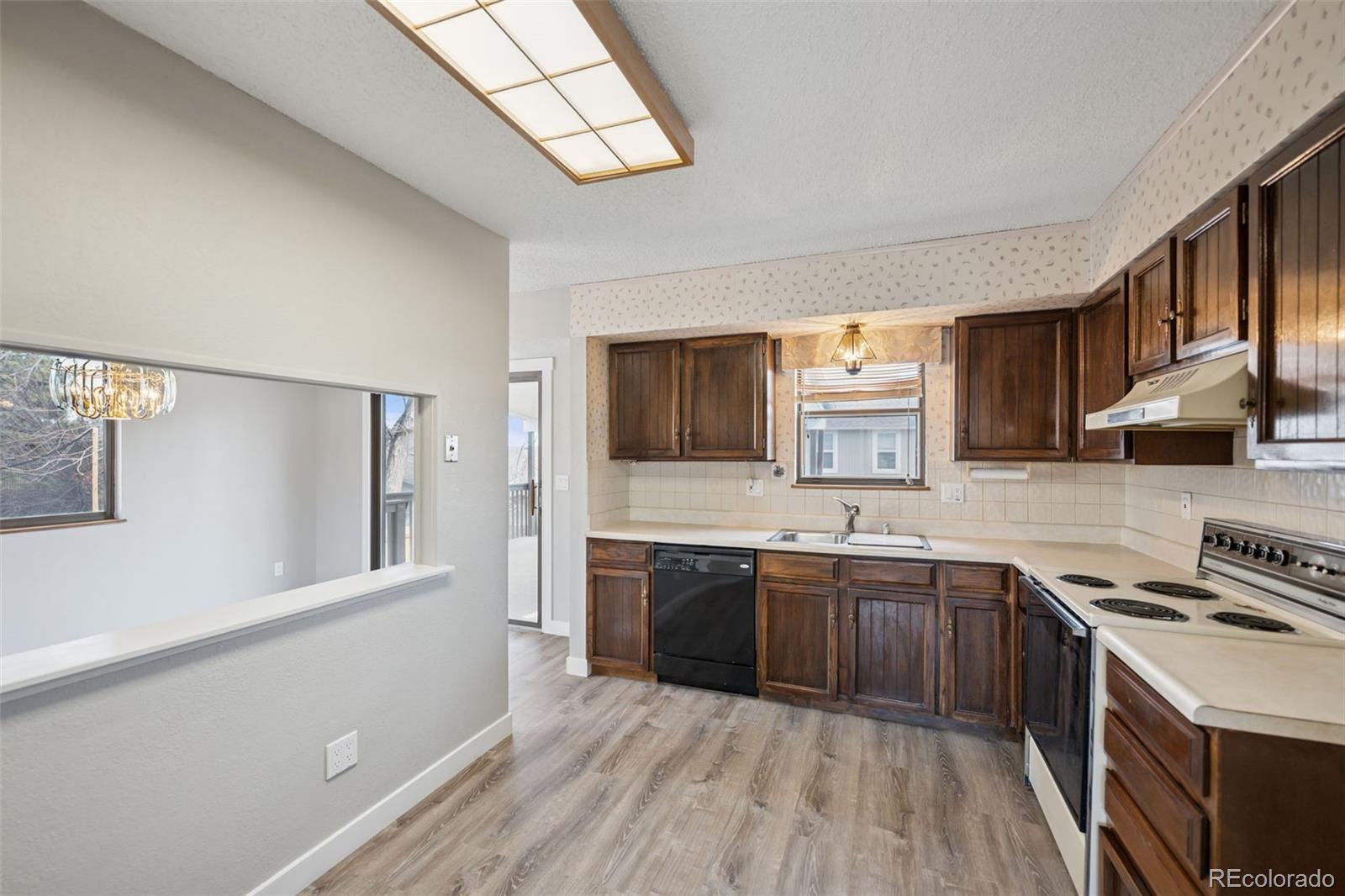 MLS Image #16 for 1426  39th avenue,greeley, Colorado