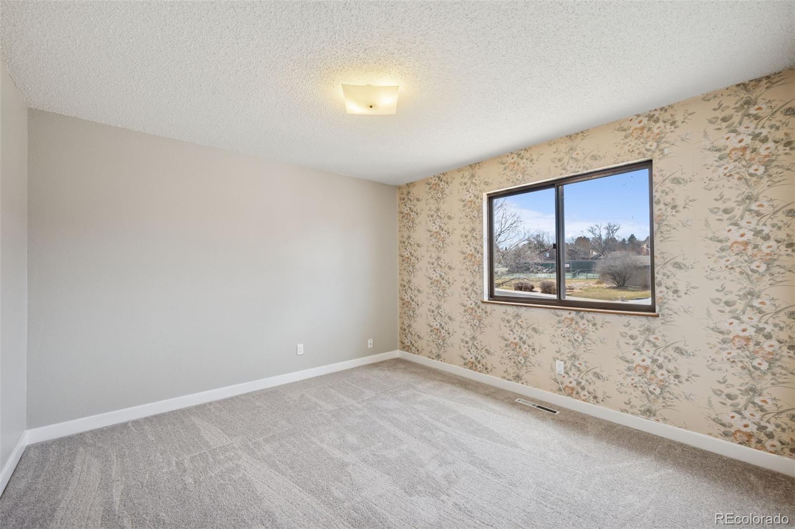 MLS Image #17 for 1426  39th avenue,greeley, Colorado