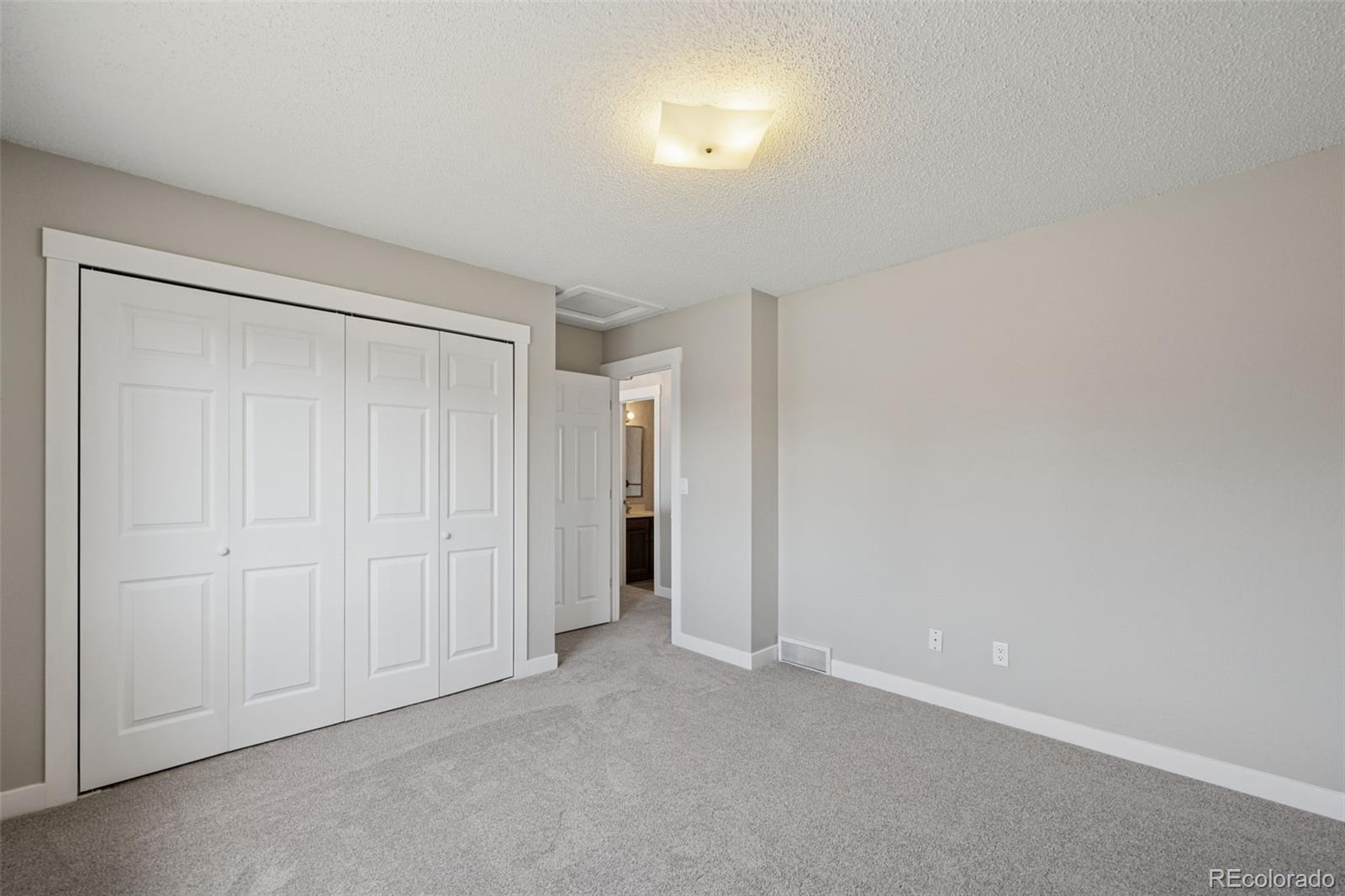 MLS Image #18 for 1426  39th avenue,greeley, Colorado
