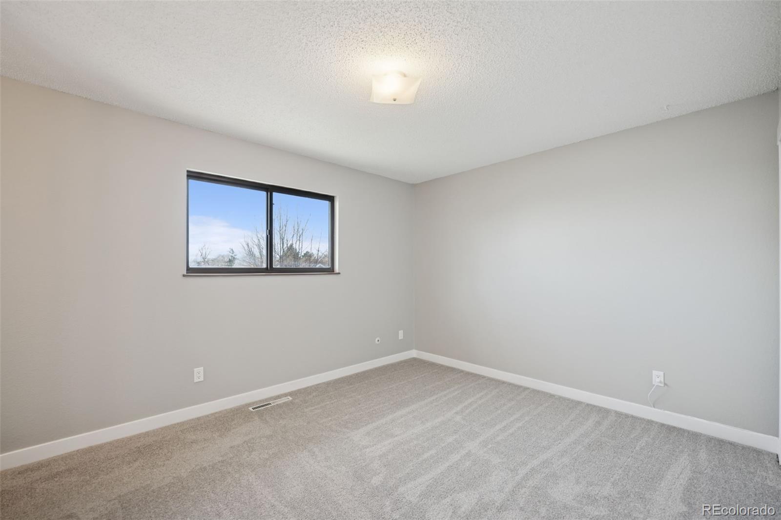 MLS Image #19 for 1426  39th avenue,greeley, Colorado