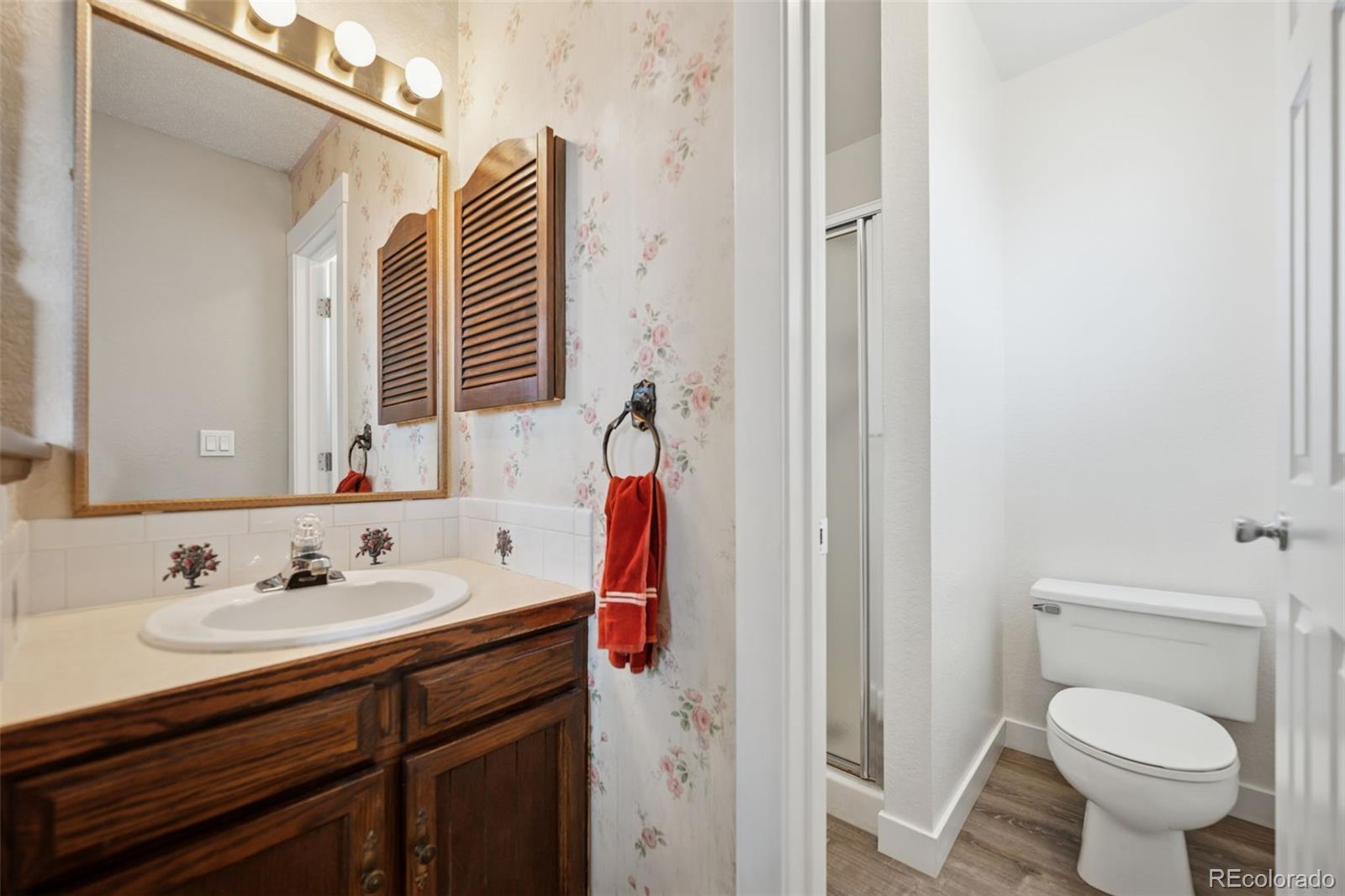 MLS Image #21 for 1426  39th avenue,greeley, Colorado