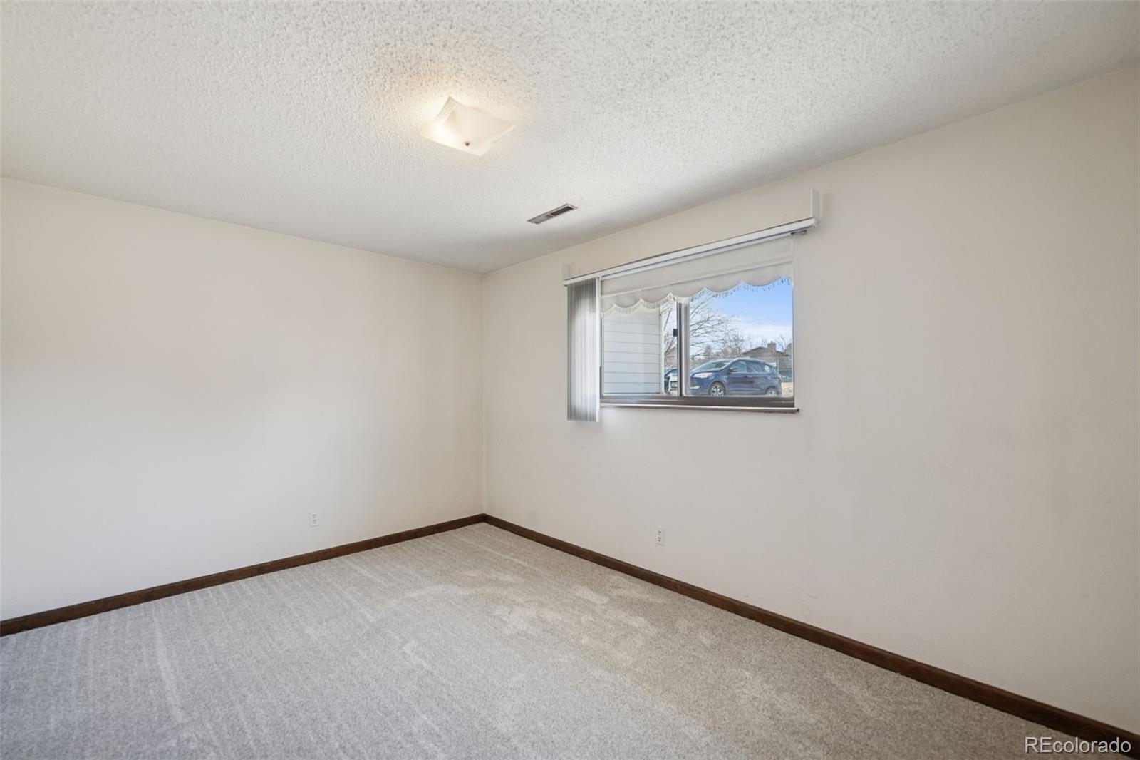 MLS Image #22 for 1426  39th avenue,greeley, Colorado