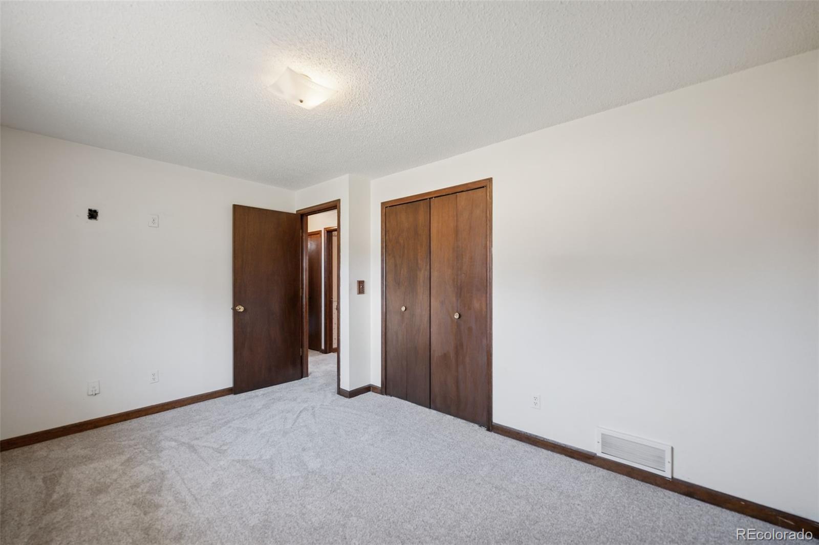 MLS Image #23 for 1426  39th avenue,greeley, Colorado