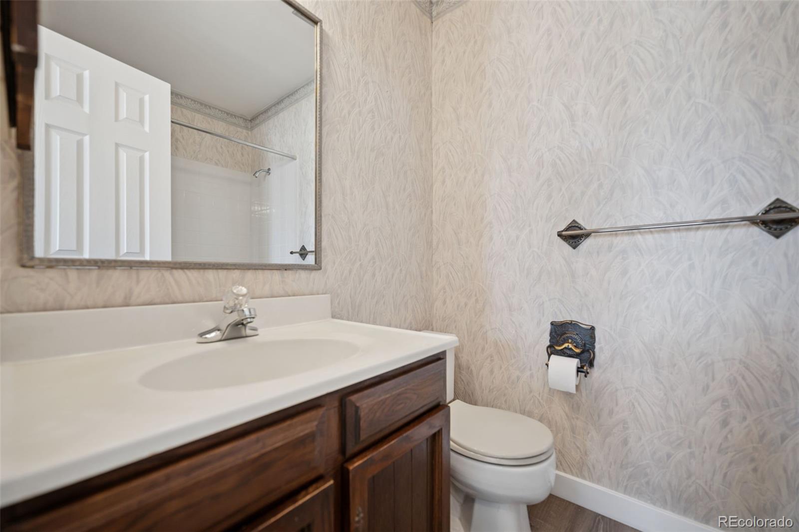 MLS Image #24 for 1426  39th avenue,greeley, Colorado