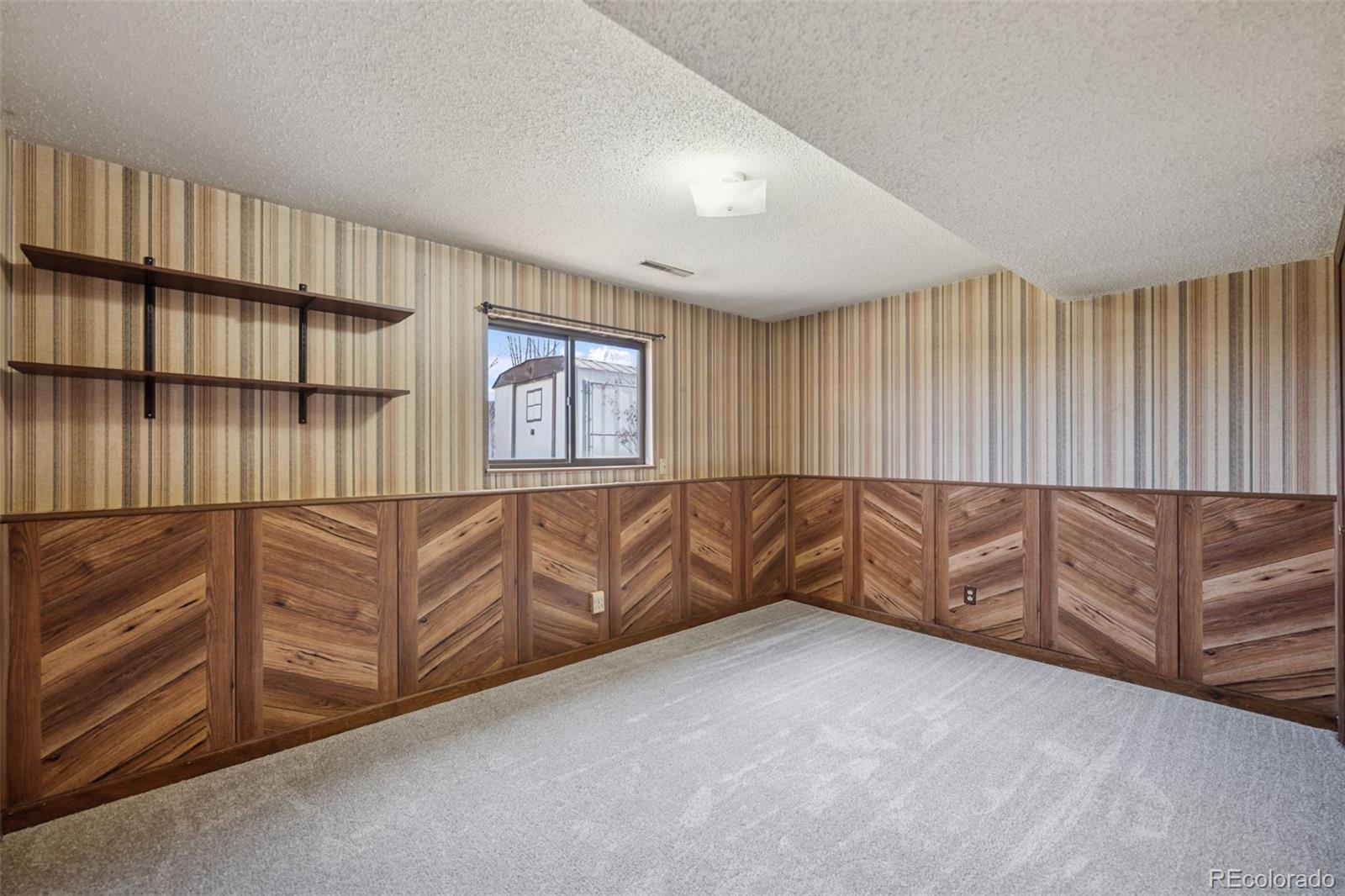 MLS Image #25 for 1426  39th avenue,greeley, Colorado