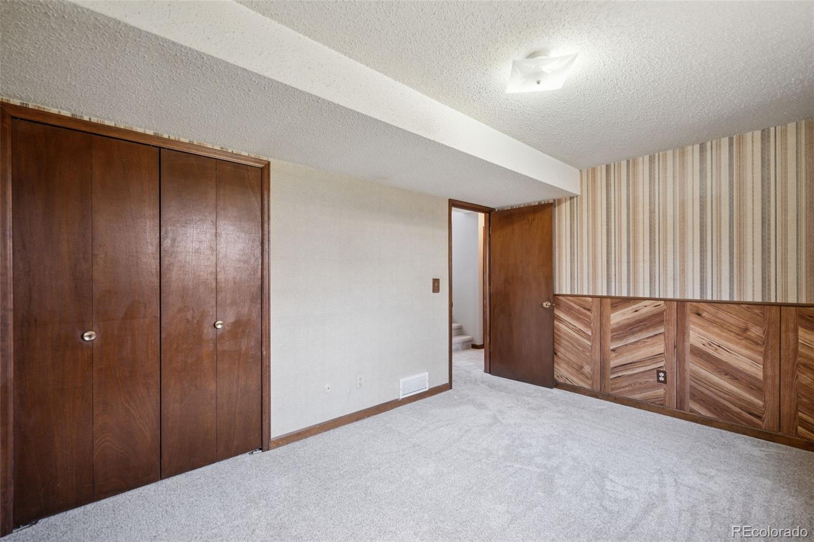 MLS Image #26 for 1426  39th avenue,greeley, Colorado