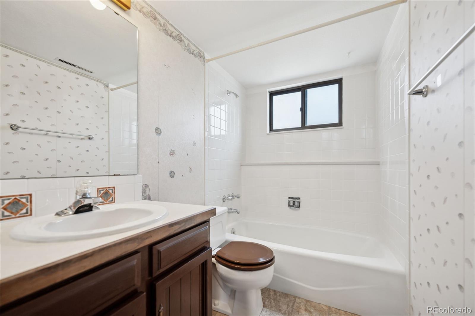 MLS Image #27 for 1426  39th avenue,greeley, Colorado
