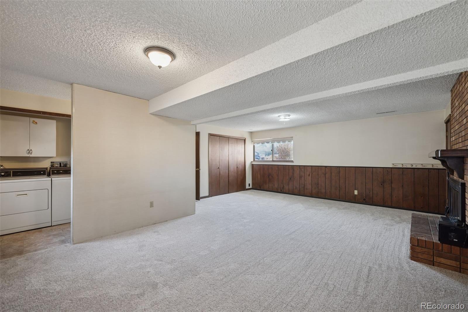 MLS Image #29 for 1426  39th avenue,greeley, Colorado