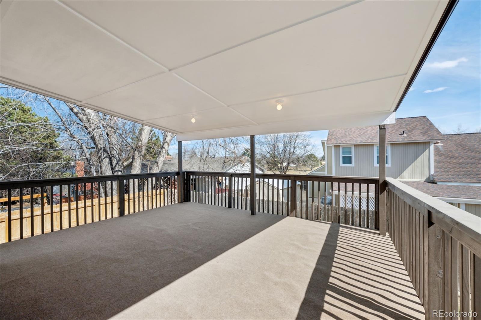 MLS Image #31 for 1426  39th avenue,greeley, Colorado
