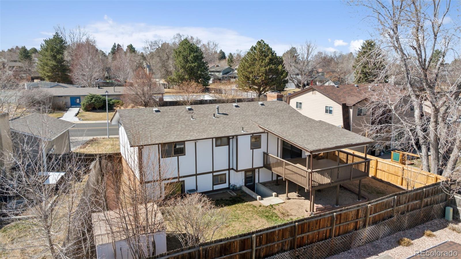 MLS Image #5 for 1426  39th avenue,greeley, Colorado