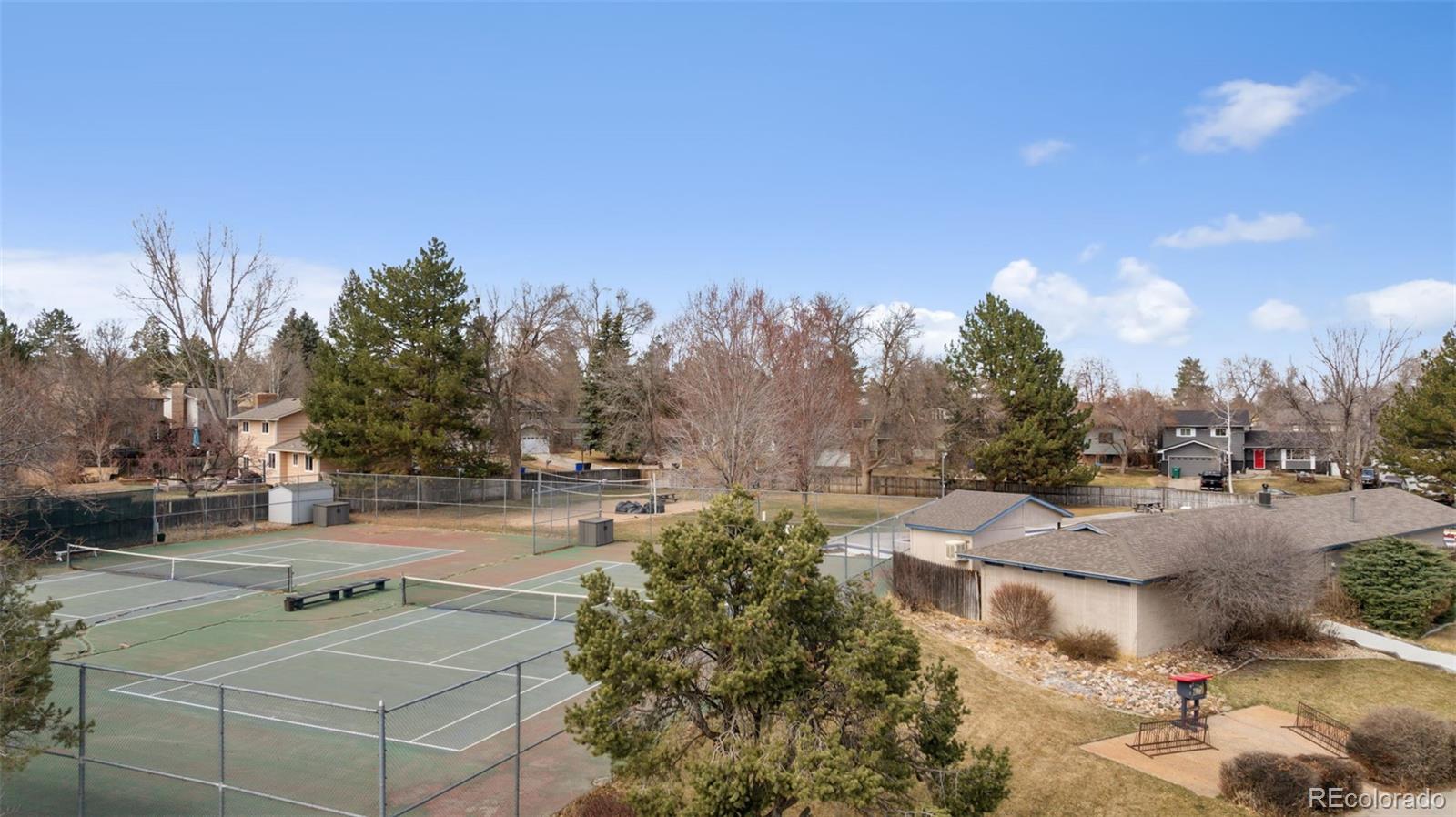 MLS Image #7 for 1426  39th avenue,greeley, Colorado