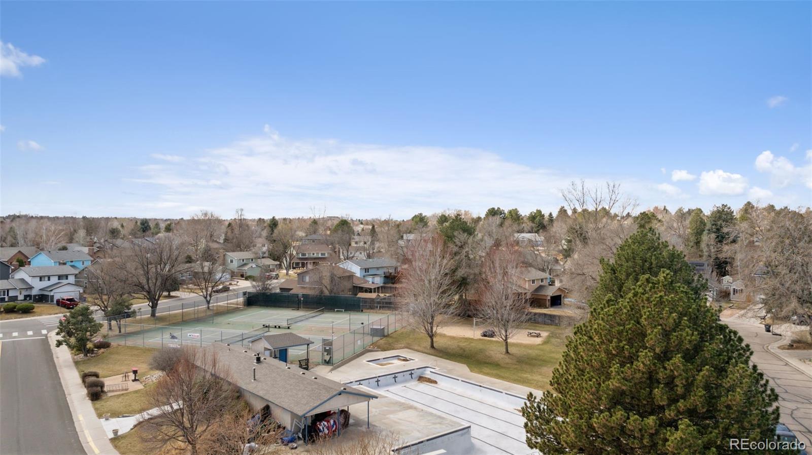 MLS Image #8 for 1426  39th avenue,greeley, Colorado