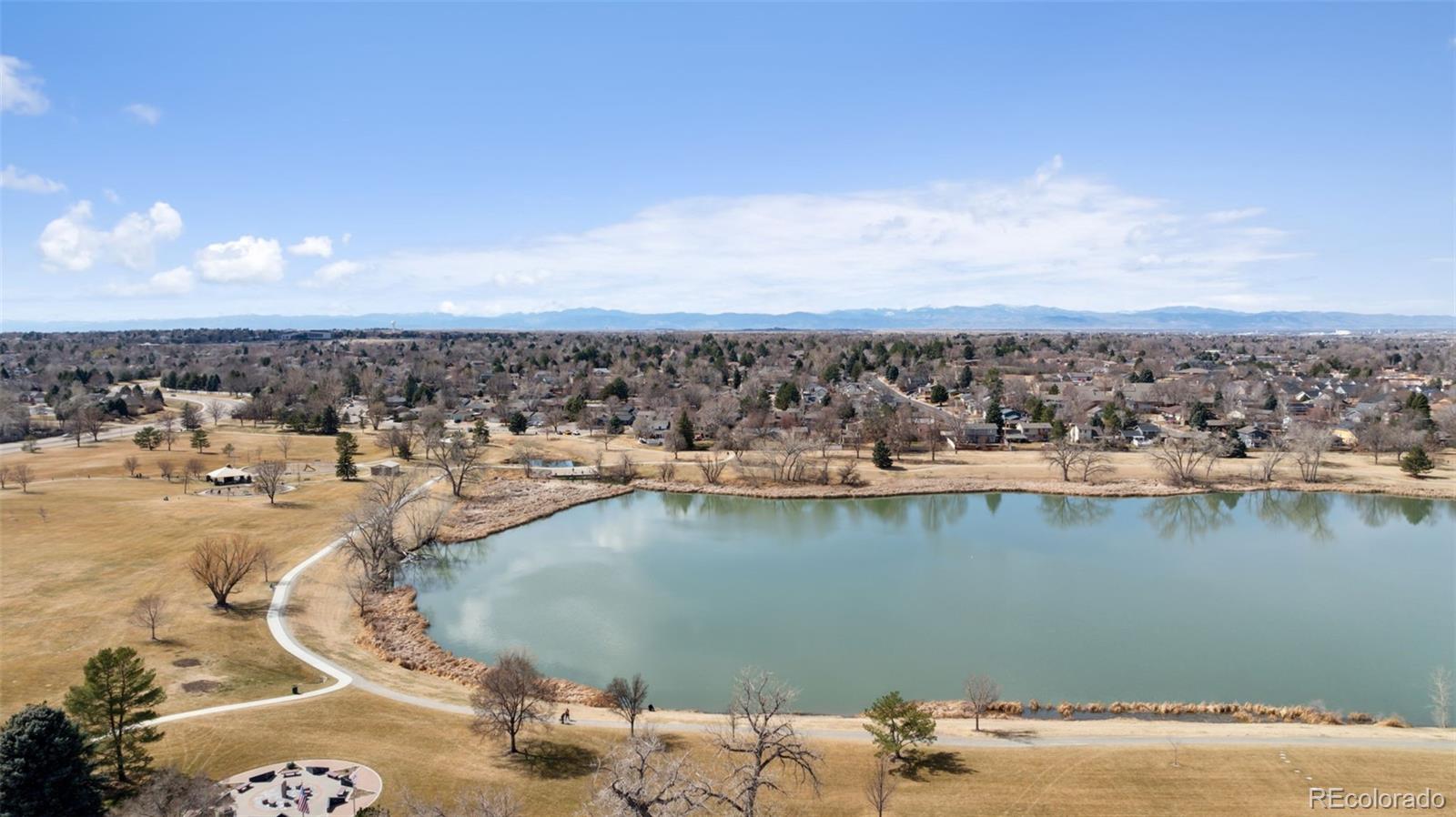 MLS Image #9 for 1426  39th avenue,greeley, Colorado