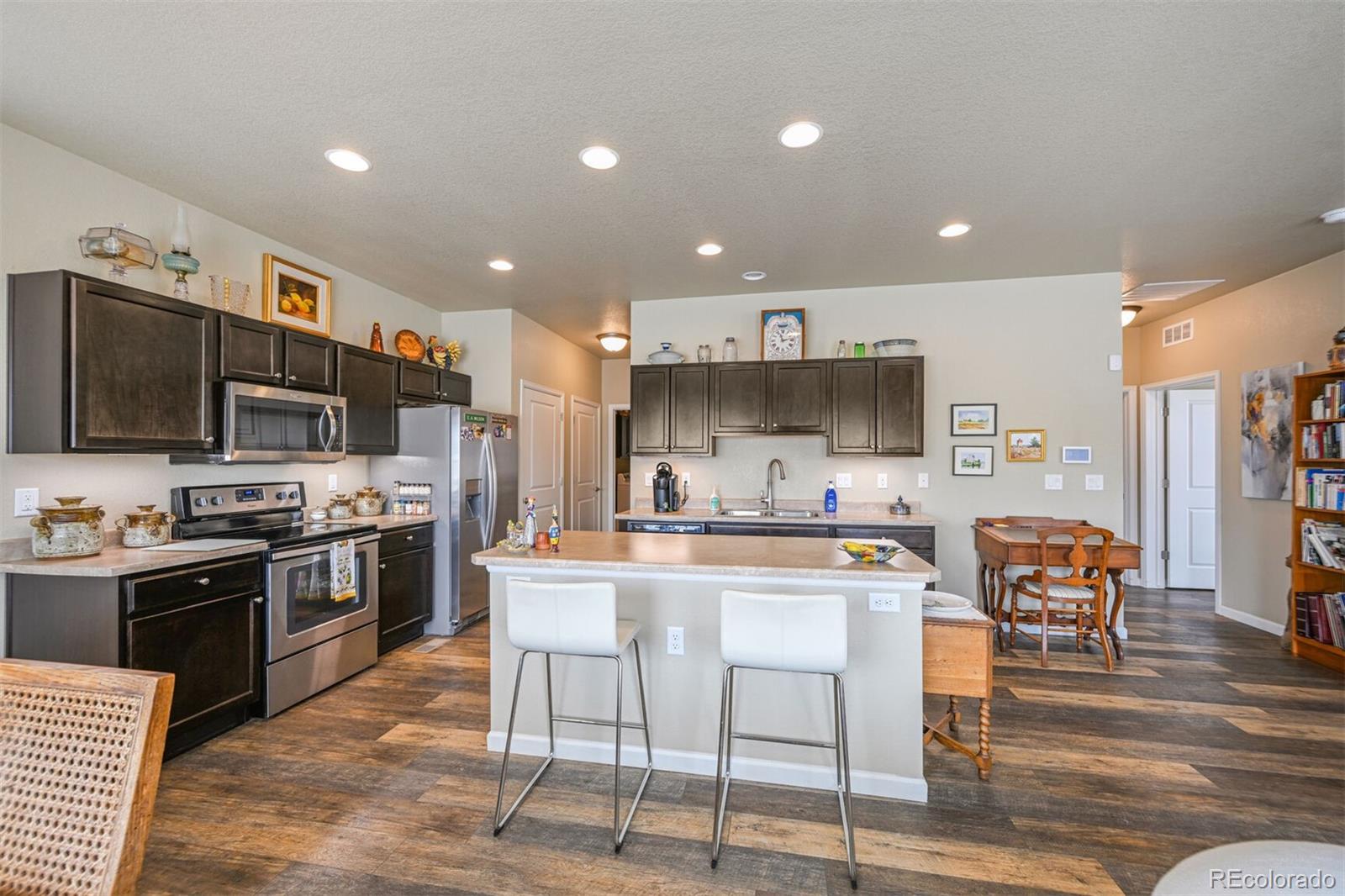 MLS Image #0 for 1989 s flanders way,aurora, Colorado