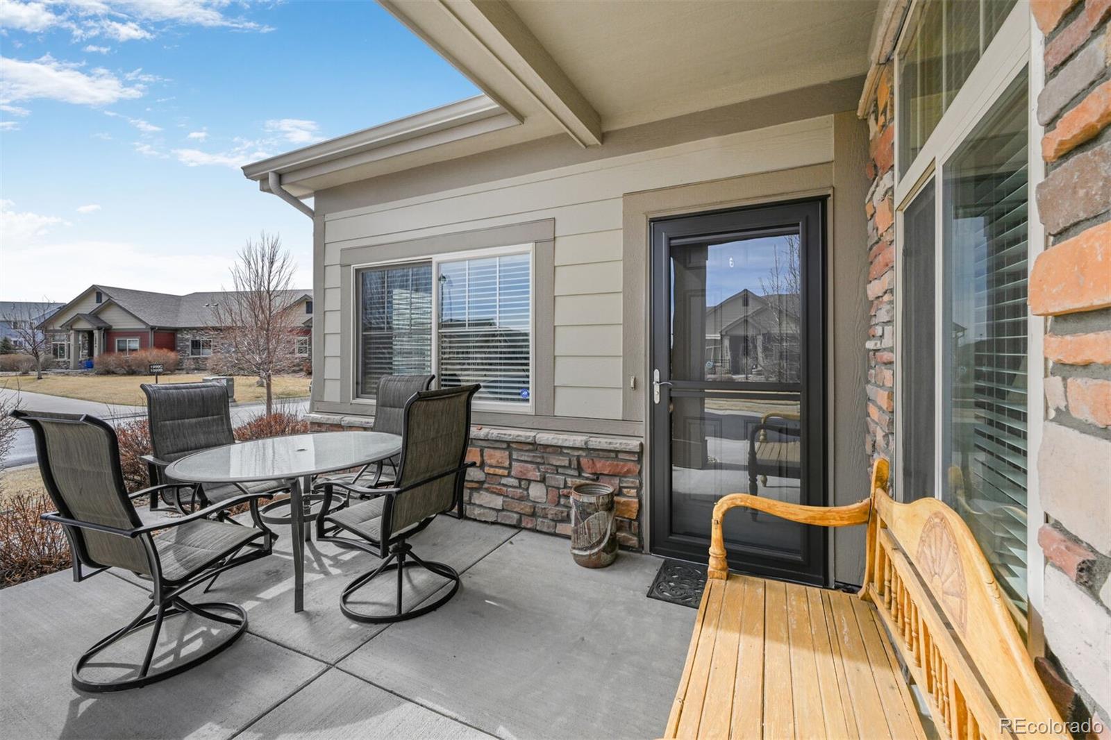 MLS Image #1 for 1989 s flanders way,aurora, Colorado