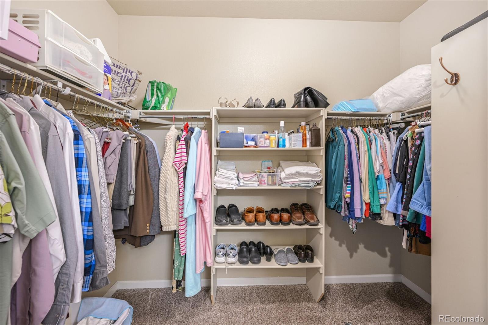 MLS Image #11 for 1989 s flanders way,aurora, Colorado