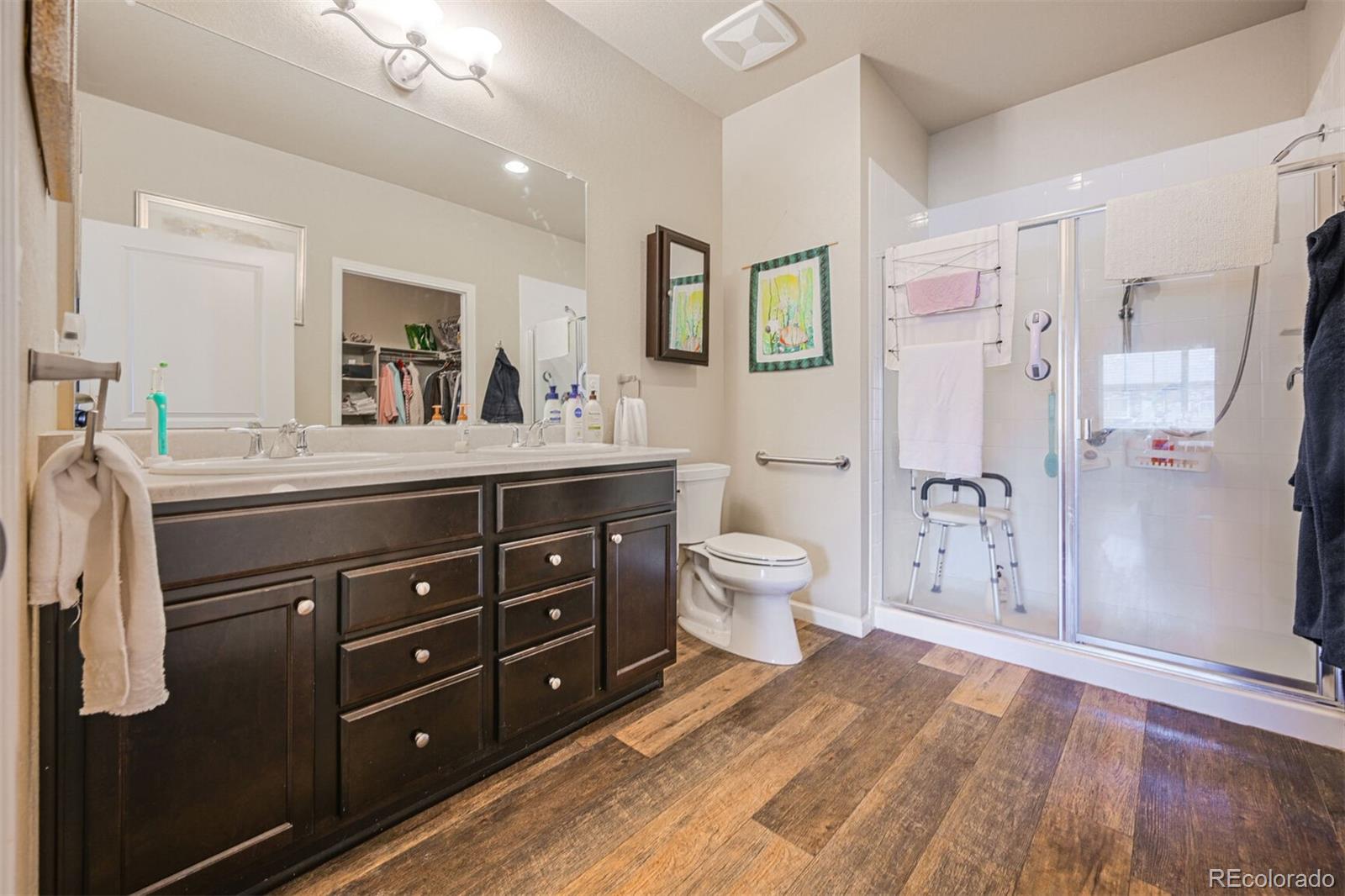 MLS Image #12 for 1989 s flanders way,aurora, Colorado