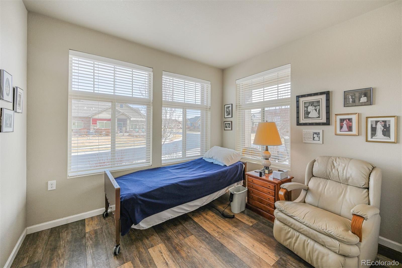 MLS Image #13 for 1989 s flanders way,aurora, Colorado