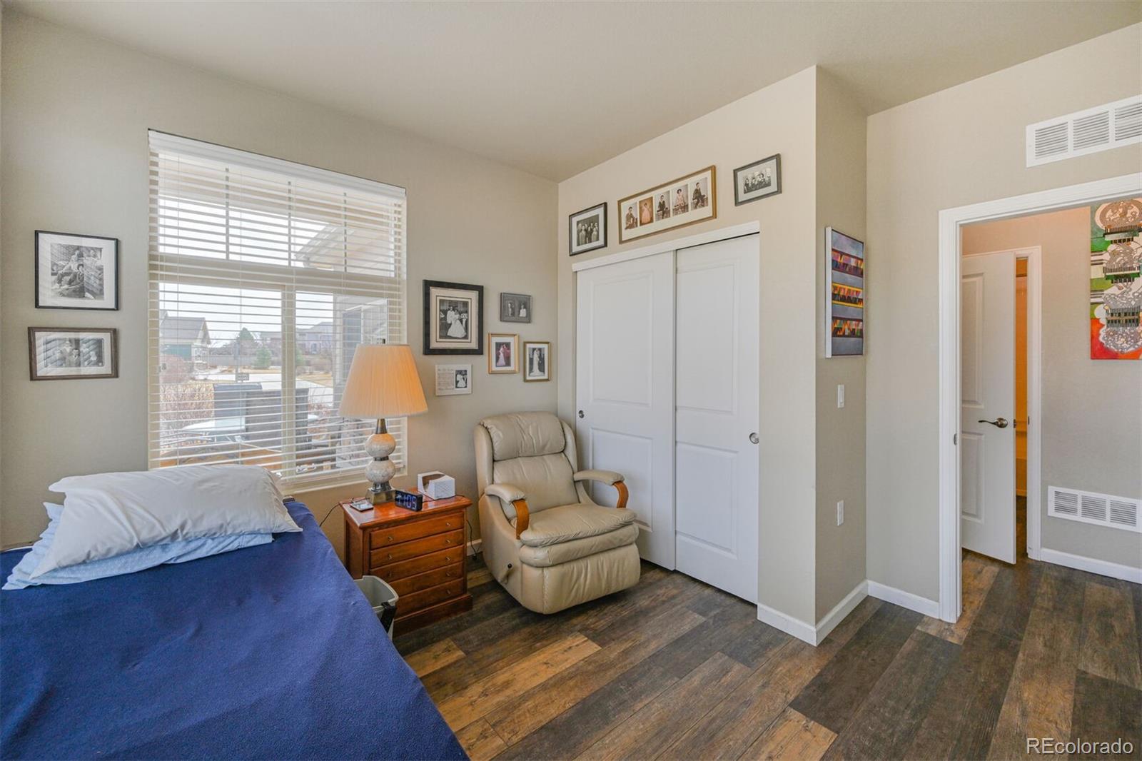 MLS Image #14 for 1989 s flanders way,aurora, Colorado