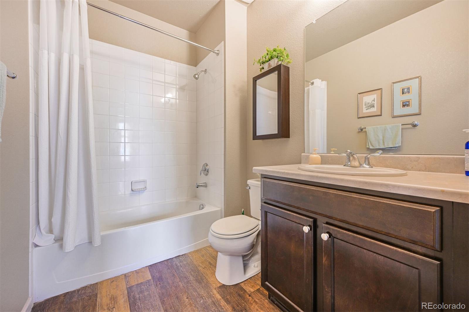 MLS Image #15 for 1989 s flanders way,aurora, Colorado