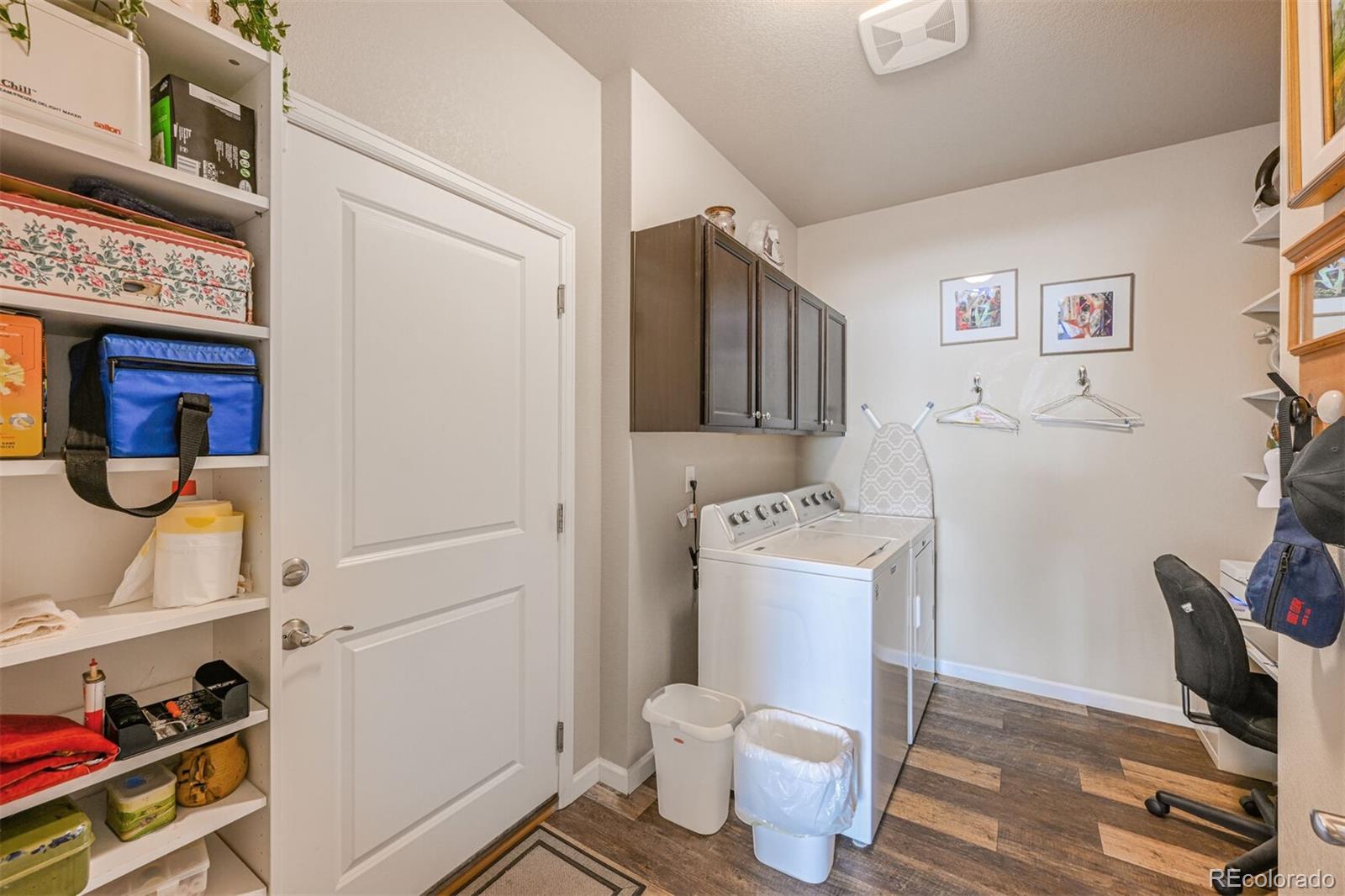 MLS Image #17 for 1989 s flanders way,aurora, Colorado