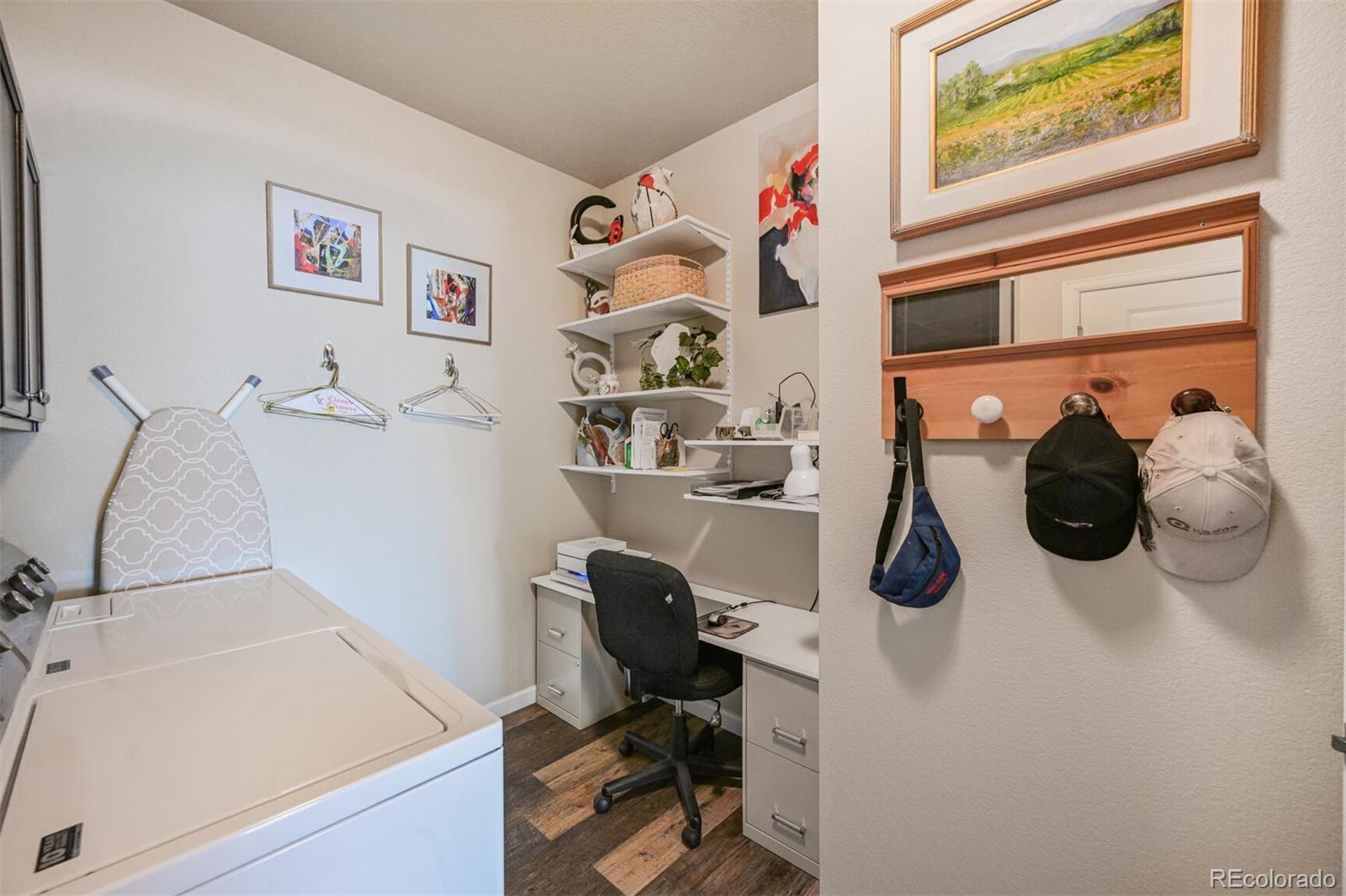 MLS Image #18 for 1989 s flanders way,aurora, Colorado