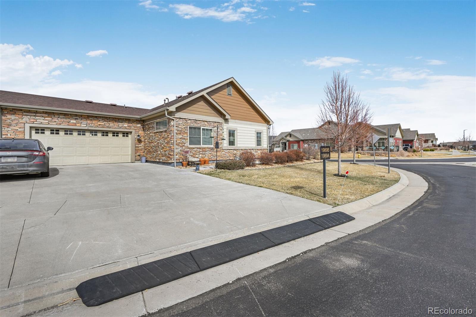MLS Image #19 for 1989 s flanders way,aurora, Colorado