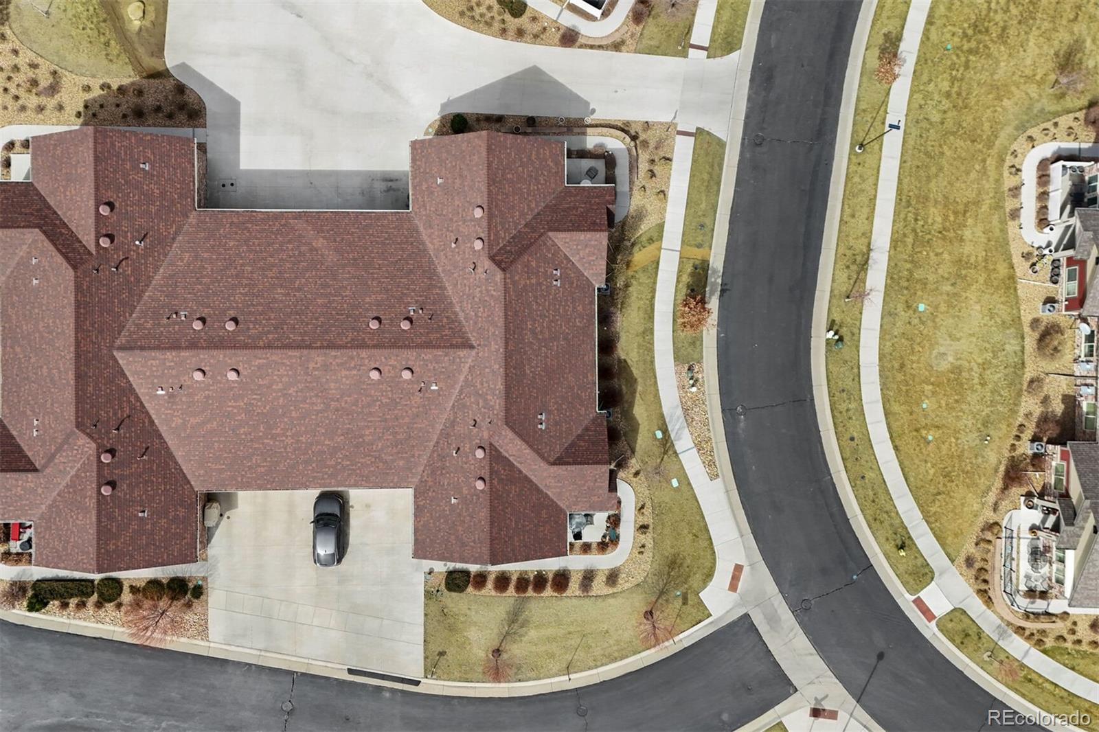 MLS Image #20 for 1989 s flanders way,aurora, Colorado