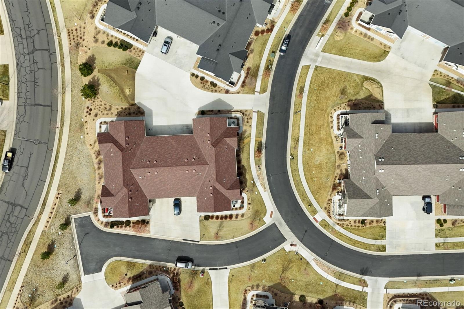 MLS Image #21 for 1989 s flanders way,aurora, Colorado