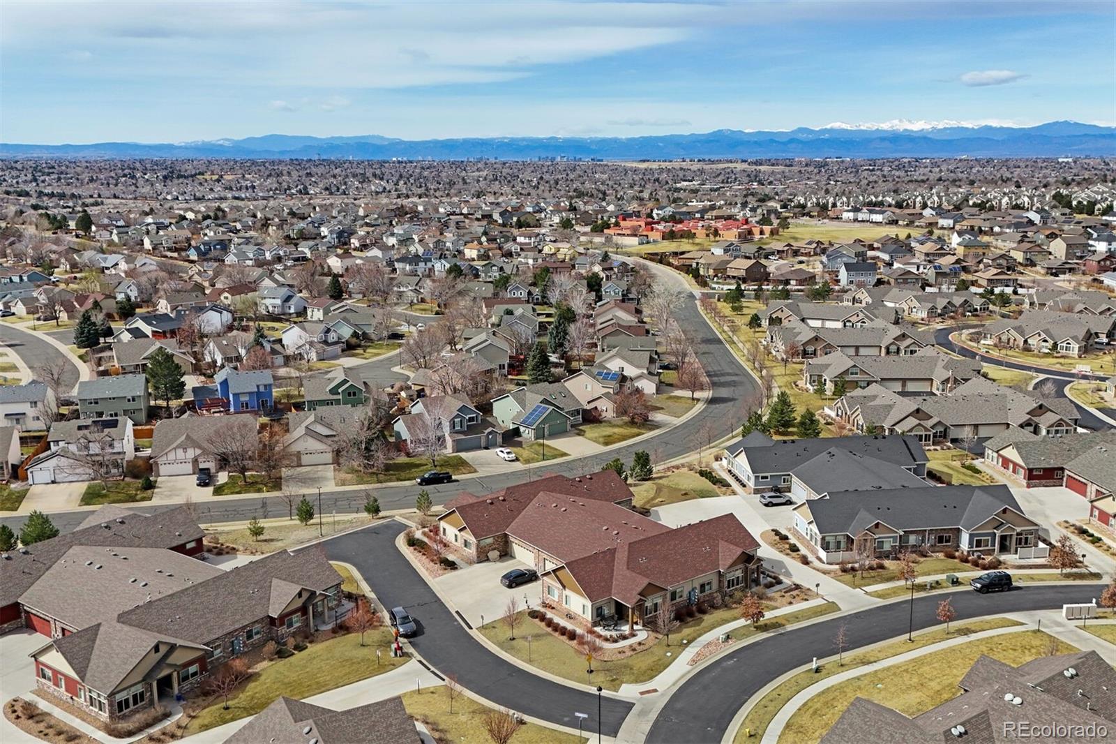 MLS Image #22 for 1989 s flanders way,aurora, Colorado