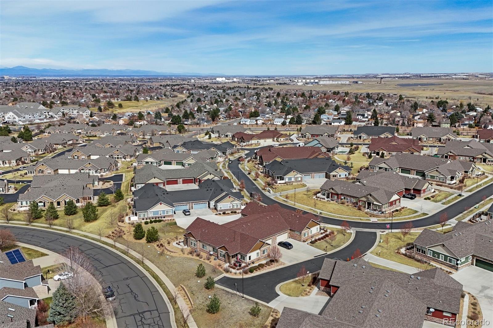MLS Image #23 for 1989 s flanders way,aurora, Colorado