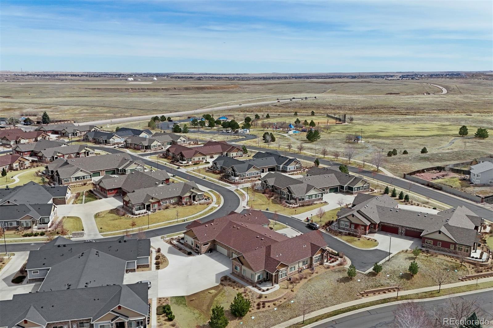 MLS Image #24 for 1989 s flanders way,aurora, Colorado