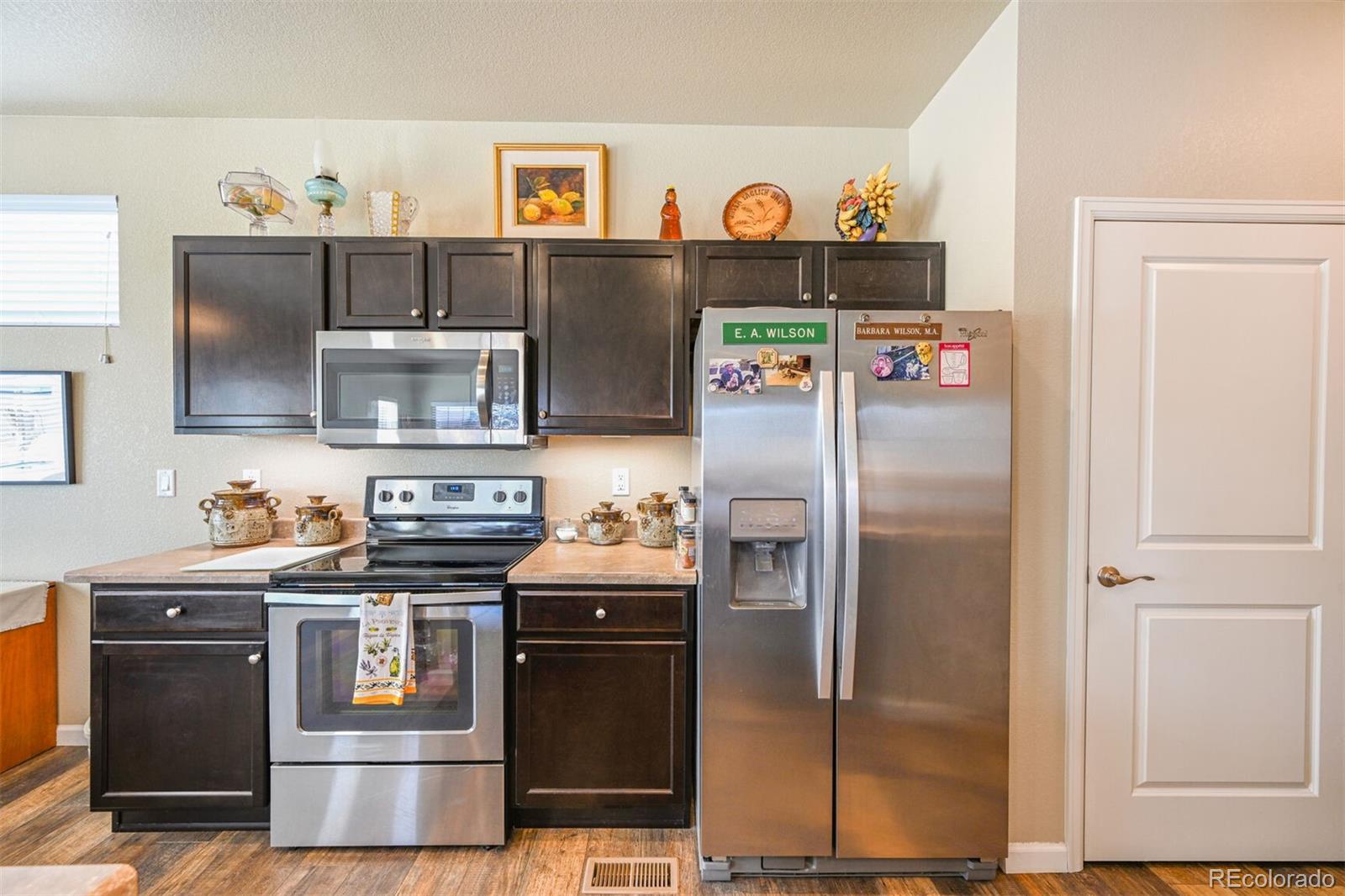 MLS Image #4 for 1989 s flanders way,aurora, Colorado